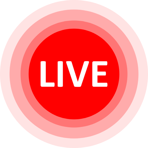 Indian Live Cams